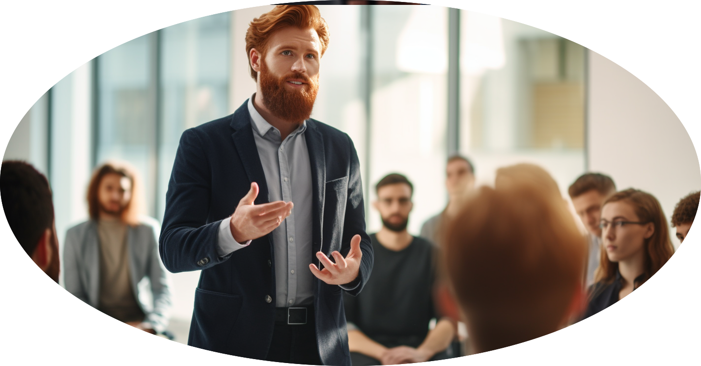 trainer_Facilitator-copy – Alkhemy